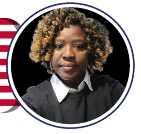 Julietta Jablasone - Advisor