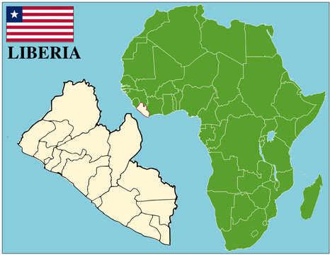 liberia-test
