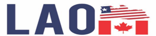logo-2
